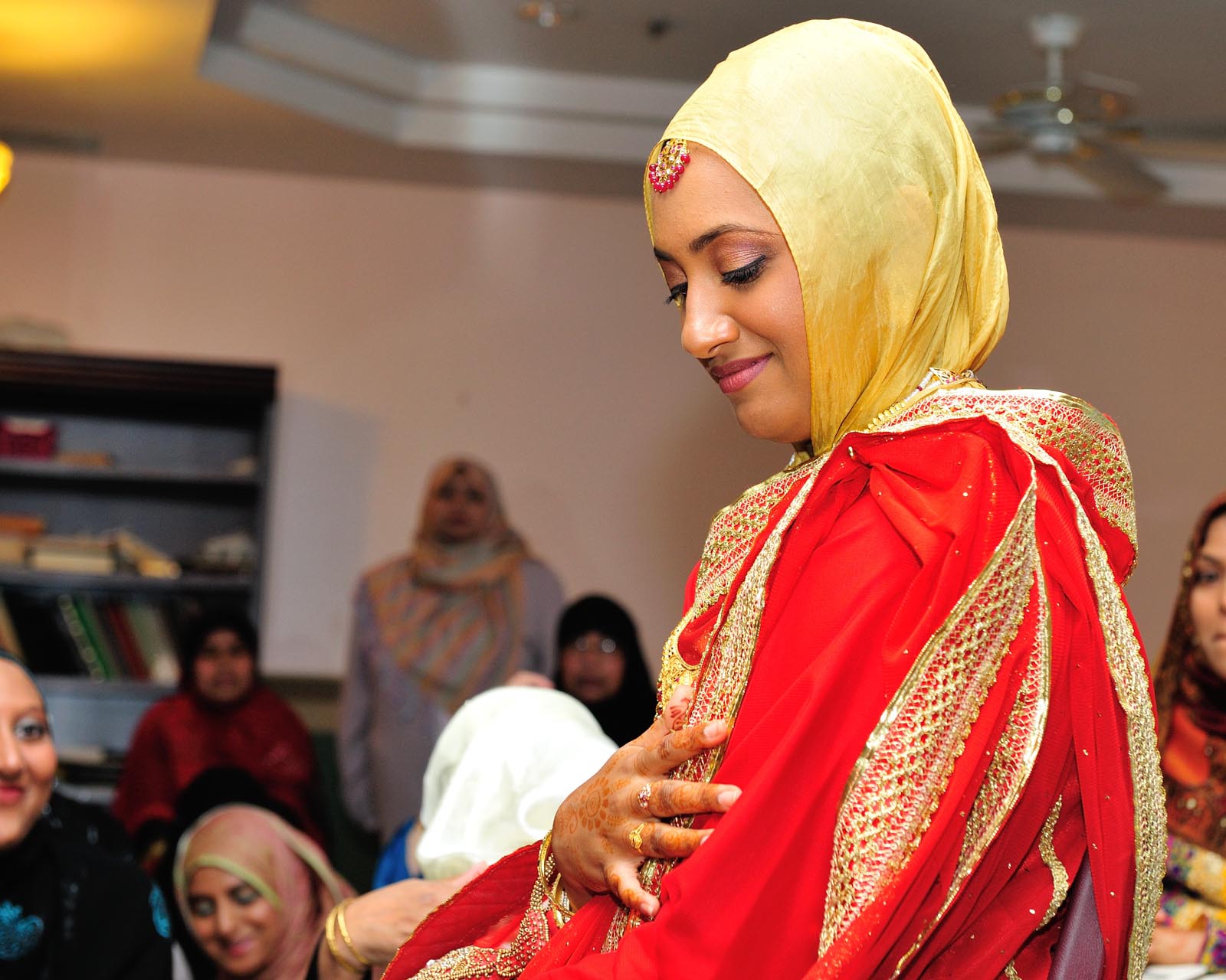 EV12_Nikkah_281.jpg